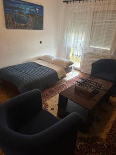 Apartment Bella - Požega - 3