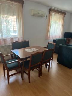Apartment Bella - Požega - 1
