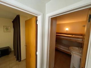 Hotel Du Soleil - Knokke-Heist - 4