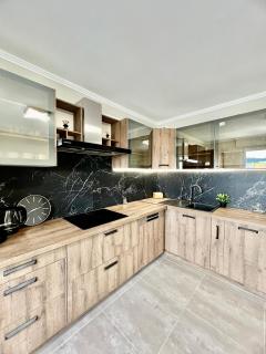 À 10 min du centre de strasbourg appartement netflix - Strasburgo - 7