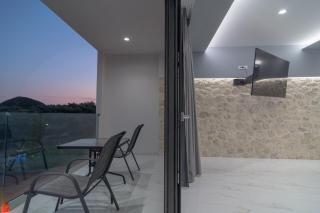 Irida Studios and Suite - Paleokastritsa - 4