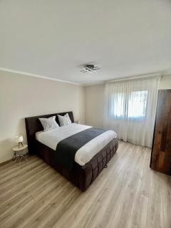 À 10 min du centre de strasbourg appartement - 3