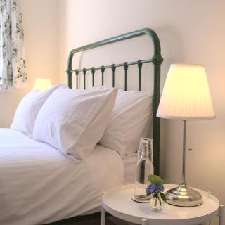 Meadowbrook House - 6