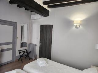 Villa Pona - Digoin - 1