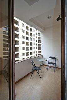LUXURY Apartment in Yerevan, CENTRE - Yerevan - 8