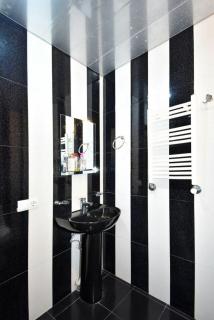 LUXURY Apartment in Yerevan, CENTRE - Yerevan - 6