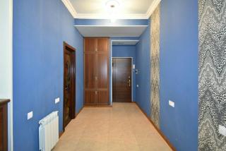LUXURY Apartment in Yerevan, CENTRE - Yerevan - 5