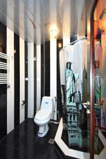 LUXURY Apartment in Yerevan, CENTRE - Yerevan - 2