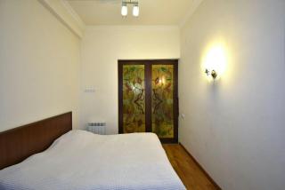 LUXURY Apartment in Yerevan, CENTRE - Yerevan - 1