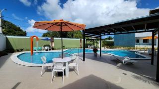 Hotel Enseada dos Corais - Cabo de Santo Agostinho - 2