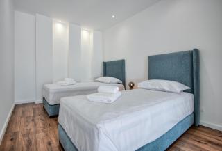 Duplex Agadir Skyline for 4 or 5 px - 1