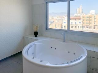 Phaedrus Living: Plateia Suite Verde - Nicosia - 9