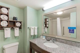 Hampton Inn Minneapolis/Shakopee - 3