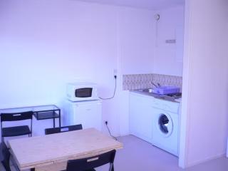 Appartement Nickel et confortable - Rouen - 9