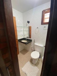 Casa Paraíso - Gravatá - 3