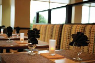 Hilton Garden Inn Warner Robins - Warner Robins - 6