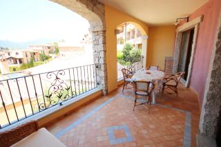 Sa Mirada Apartments - Villasimius - 6
