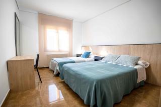 Casa Palau - Morella - 1