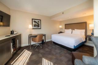 Hampton Inn Carlstadt At The Meadowlands - Carlstadt - 2