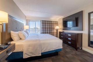 Hampton Inn Carlstadt At The Meadowlands - Carlstadt - 1