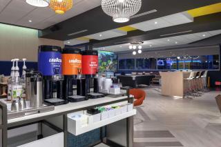 Tru by Hilton Round Rock - Round Rock - 1