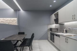 Irida Studios and Suite - 2
