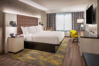 DoubleTree by Hilton Monroe Township Cranbury - 8