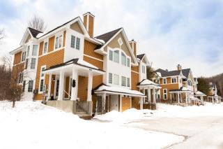 Mount Snow Lodging - Dover - 6