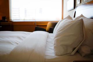 Hotel Quartier, an Ascend Collection Hotel - 4