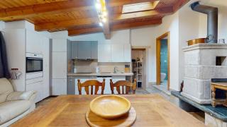 Apartment in the heart of nature - Crans-Montana - 2