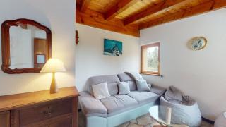 Apartment in the heart of nature - Crans-Montana - 5