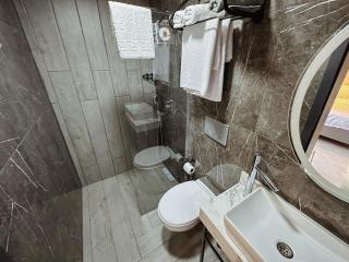 Hostel Amasra - Bartın - 4