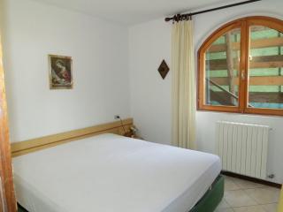 Bilocale Alberti - Casa di Legno - Madonna di Campiglio - 3