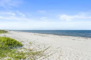 St Joe Beach House - Sailfish by Panhandle Getaways - Saint Joe Beach - 2