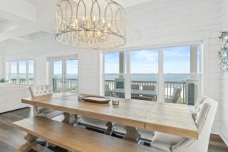 St Joe Beach House - Sailfish by Panhandle Getaways - Saint Joe Beach - 4