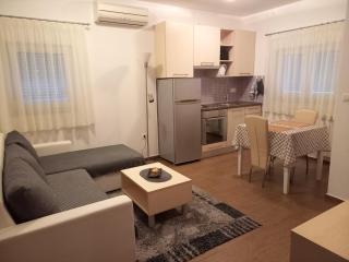 Apartment Lavanda - Tar - 4