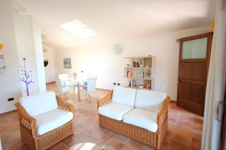 Sa Mirada Apartments - Villasimius - 5
