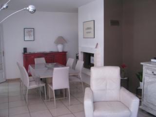 Maison la Soleiade - Carcassonne - 1