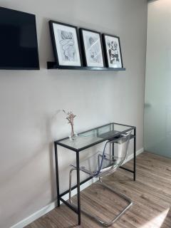 Casa Acougo, Sarria - 8
