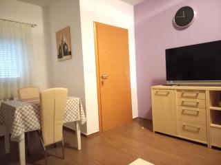 Apartment Lavanda - Tar - 6