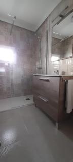 LA CASITA SERRANA - 6