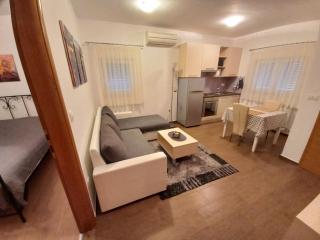 Apartment Lavanda - Tar - 7