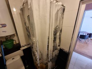 Apartment in Yerevan, CENTRE,Pushkin Street - Yerevan - 1