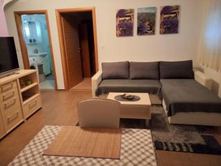 Apartment Lavanda - Tar - 8