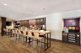 Home2 Suites by Hilton Middletown - Middletown - 2