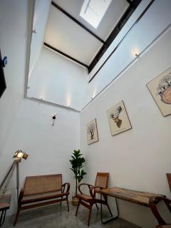 DoSomething Guest House 5 - Ipoh - 5