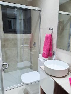 Modern Townhouse Ocean Front - Adeje - 3