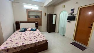 Casa de Sanchi - Puttaparthi - 0