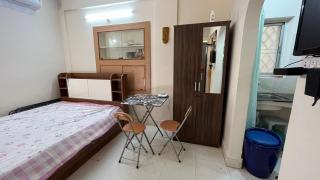 Casa de Sanchi - Puttaparthi - 3