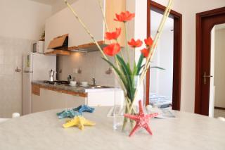 Condominio Ischia - Bibione - 8